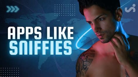 gay beats near me|Sniffies App .